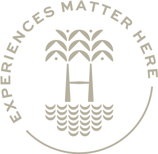 Hilton Head logo