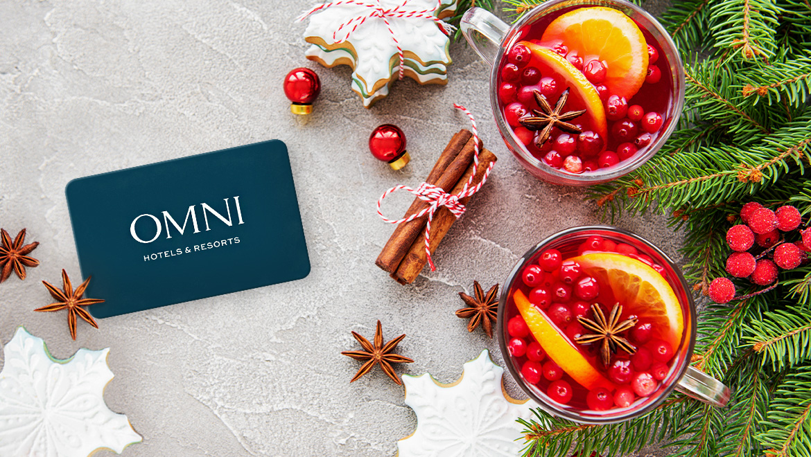 https://www.omnihotels.com/-/media/images/globals/giftcards/omnweb-2301-03-holiday-gift-card-web-graphic-m.jpg