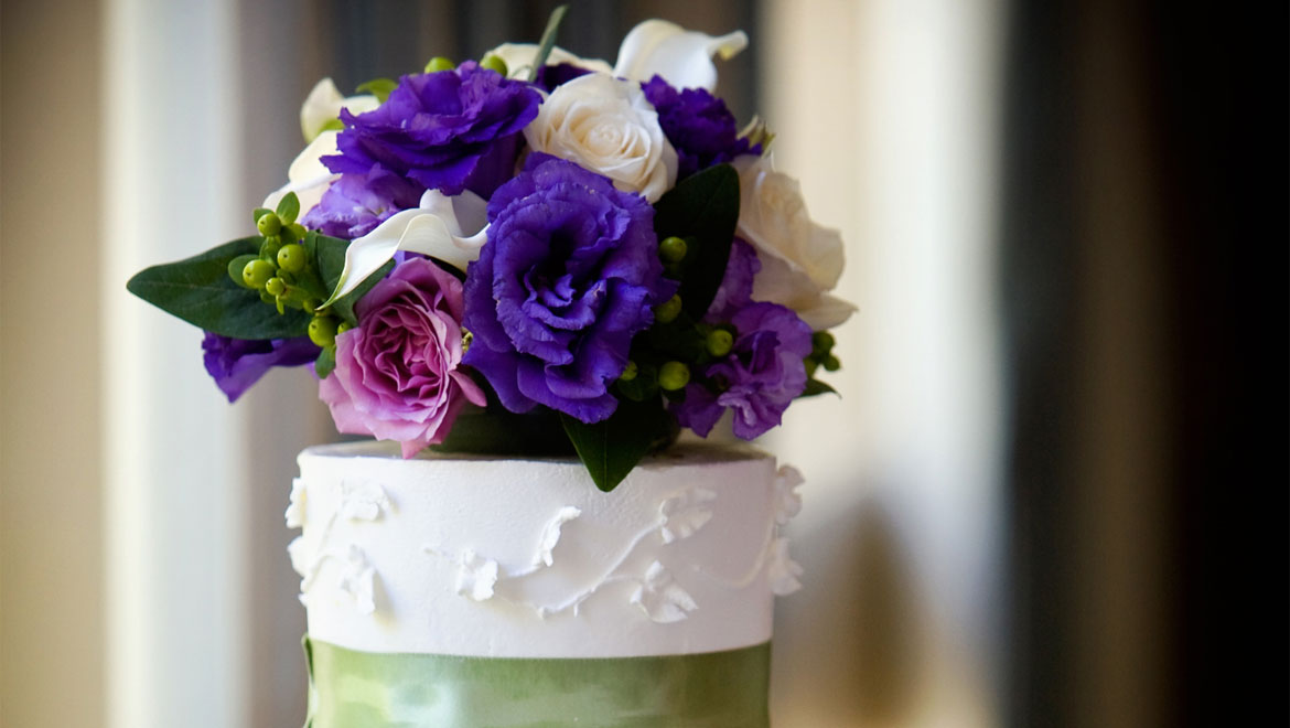 Wedding cake prices jacksonville fl