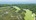 Oak Marsh Aerial