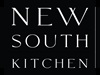 New South Kitchen logo