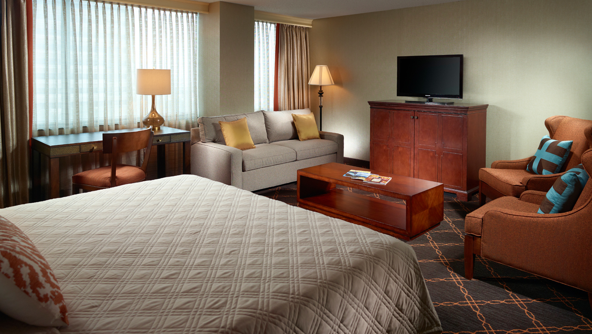 Austin Texas Hotels Photos Omni Austin Hotel At Southpark - 