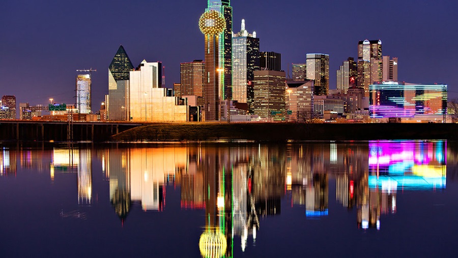 Omni Dallas Hotel | Hotels in Downtown Dallas, TX