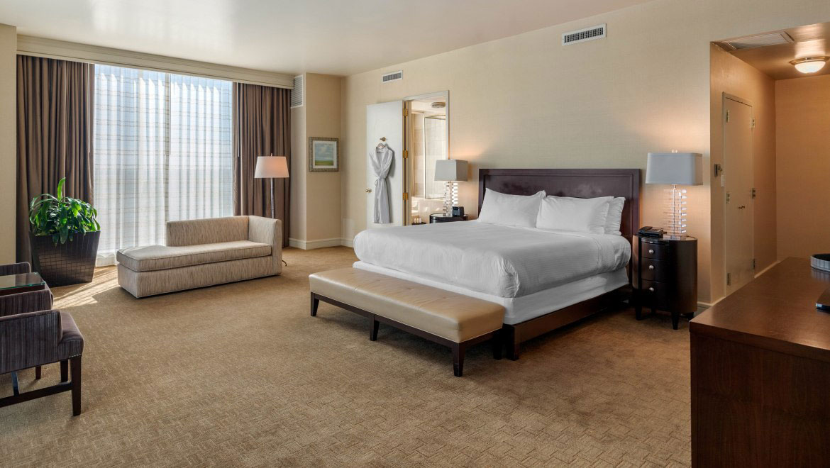 Hotels In Dallas Omni Dallas Hotel At Park West - 