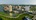 Omni Mandalay Las Colinas Panoramic View