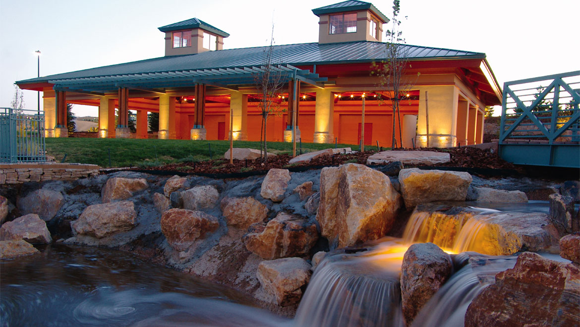 Denver Meeting Rooms Omni Interlocken Hotel   Denilk Omni Interlocken Hotel Pool Pavilion 