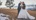 Omni Denver Interlocken wedding outside winter