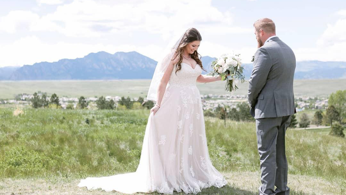 Omni Interlocken Hotel Broomfield Hotels Near Denver CO   Denilk Omni Interlocken Hotel Wedding Hilary And Jeff 