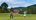 Golf Course -  