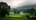 Donald Ross-designed Golf Course -  