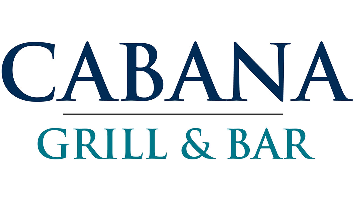 Asheville Outdoor Dining | Cabana Grill & Bar | Omni Grove