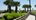 Hilton Head Resorts walkway to beach 