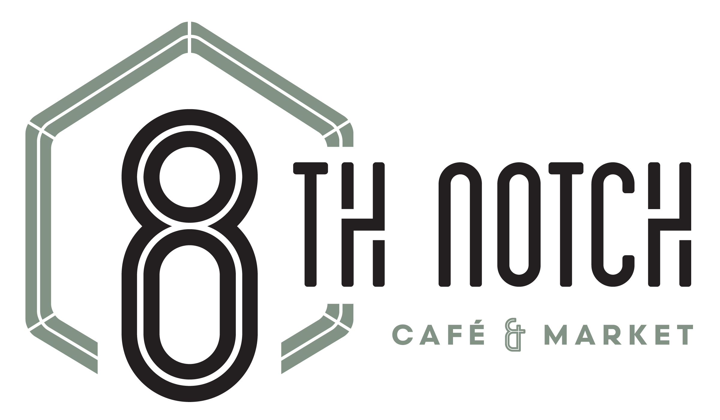 8th Notch Café & Market