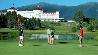 bretton mount woods