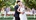 Wedding at Omni Scottsdale Resort and spa at Montelucia