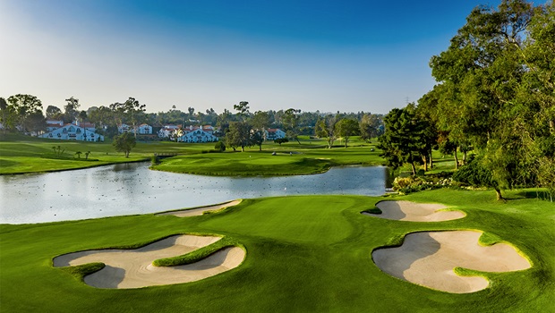 omni la costa pga tour