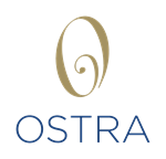 Ostra logo