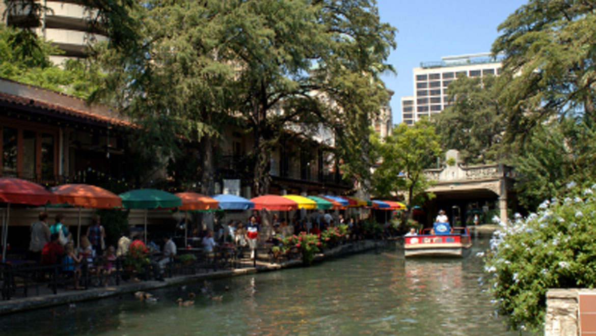 Luxury Dallas TX Hotels Omni Hotels Resorts   Satnwe Omni San Antonio Hotel Colonnade Riverwalk 