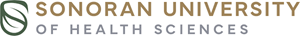 Sonoran University logo