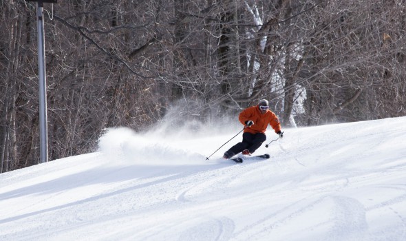 Best Northeast Destinations for Your Ski Vacation - Unpacked