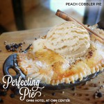 sweetie pies peach cobbler recipe