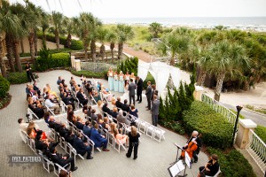 Amelia Island Venue