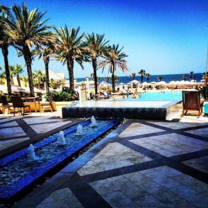 Omni Amelia Island Plantation