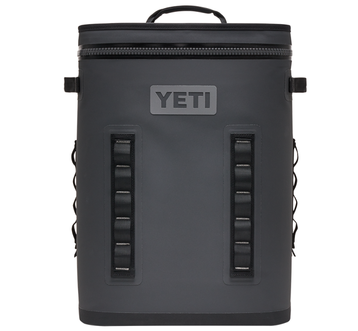 How To Customize Your Yeti Cooler/ Yeti Cooler Accessories 