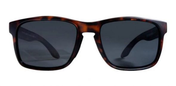 Rheos Sunglasses - Unpacked