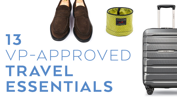 564x312_brand_travel_essentials - Unpacked